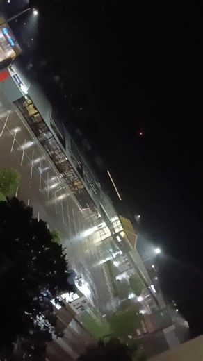 1.9K views · 13 reactions | #cyclonefina | Irene Ninnis | Facebook