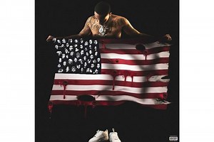 NEW ALBUM G HERBO “PTSD” OUT NOW