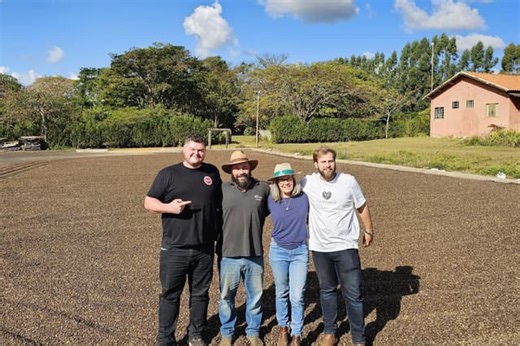 Start Up Loans programme gives £100m backing to Yorkshire entrepreneurs