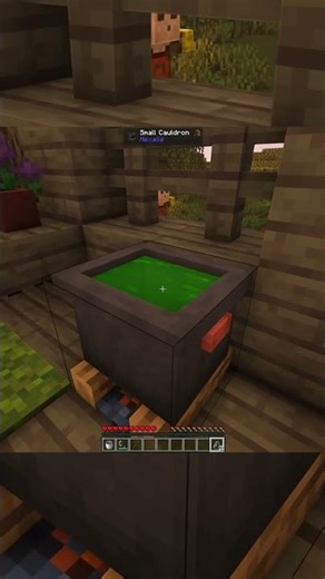 Brewing System - Hexalia 1.3