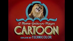 Sin desperdicio y muy breve: la comedia de Tex Avery Frederick Bean Avery, también conocido como Tex Avery o Fred Avery (Taylor, Texas; 26 de febrero de 1908 - Burbank, California; 26 de agosto de 1980), fue un animador, dibujante, y director estadounidense, famoso por producir dibujos animados durante la Era Dorada de Hollywood. Hizo su trabajo más significativo para la Warner Bros. y los estudios de MGM, creando o desarrollando plenamente los personajes del Pato Lucas, Bugs Bunny, Droopy, Lobo