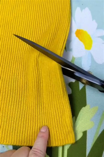 16K views · 136 reactions | Clothes Tips #21 | Sewing tricks | Facebook