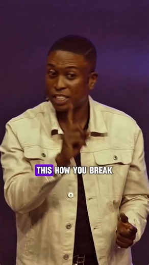 14K views · 830 reactions | This is how to break the power of delay #pastorbolajiidowu #delay #fyp #nextlevel #harvestersinternational | Pastor Bolaji Idowu | Facebook