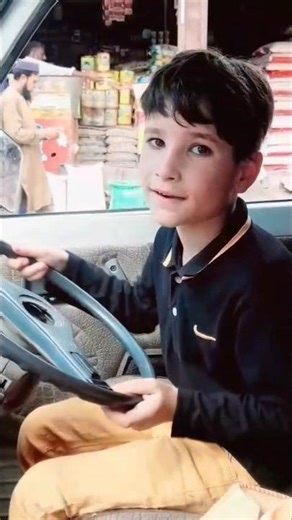 😂 Funny Car Ride | When Brake Fails on a Long Drive #Shorts #viralShort #funny #youtube Shorts