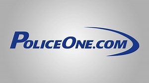 Wrap Reality - Virtual Reality Training