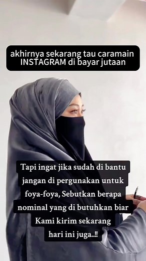 📢 10 Manfaat Internet yang Membuat Hidup Lebih Mudah! 🌍💡 📌 1. Akses Informasi Lebih Cepat 📰🔍 Cari informasi kapan saja, belajar tanpa batas! 📌 2. Komunikasi Lebih Mudah 📞💬 Media sosial & video call, tetap terhubung dengan siapa saja! 📌 3. Belajar Online Kapan Saja 🎓📚 Kursus online, e-book, dan tutorial bisa diakses di mana saja! 📌 4. Efisiensi Kerja Meningkat 💻📊 Kerja remote & penyimpanan cloud, kolaborasi lebih lancar! 📌 5. Belanja Lebih Praktis 🛒💰 E-commerce, cukup klik, bara