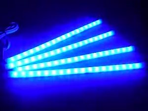 187K views · 131 reactions | VNE Automotive Accessories on Reels | Facebook