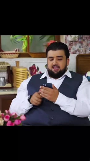 Humorous Conversations Between Friends at Dinner