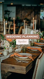 229K views · 4.5K reactions | Crazy how putting in the work…actually...