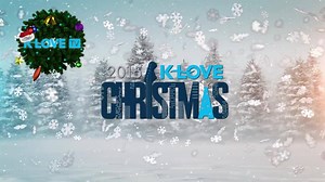 349 reactions · 39 shares | Watch exclusive backstage interviews like...