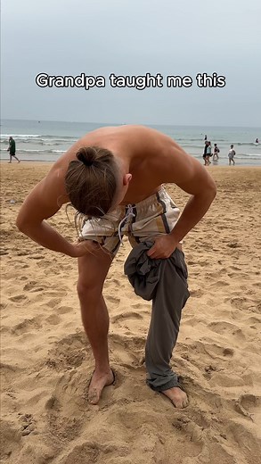 899K views · 2.5K reactions | Save it for the next summer  This video was produced by Network Media and Zoré & Tomek | Story Mode On | Facebook