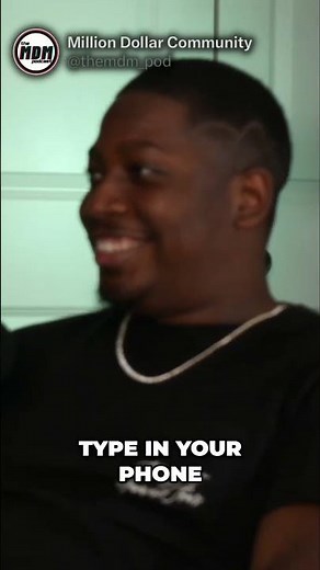 Know Your Rights: Consumer Law 101 - Exploring Collections and Debt Violations