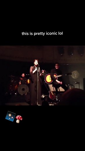 This is the type of night i'd die for 💀#fypシ #florenceandthemachine #florencewelch #fyp #music #meme