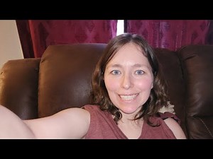 Rt rotator Cuff/bicep tenodesis surgery 1 year update; Bicep tenodesis 4 week update