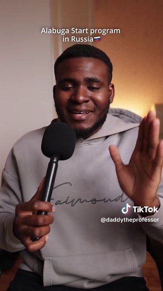 Alabuga start program in Russia My unfiltered experience🫠😵‍💫 #alabuga #jobsinrussia #fyp #tiktoksouthafrica #tiktoksouthafrica🇿🇦