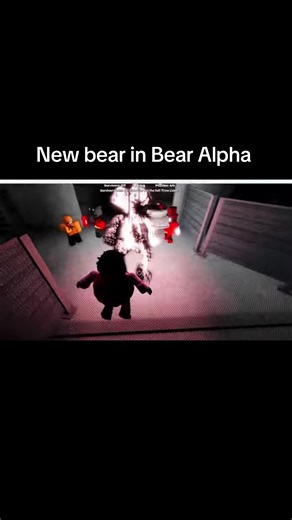 Cómo conseguir nuevas skins en Bear Alpha