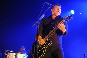 Top 10 The Afghan Whigs Songs