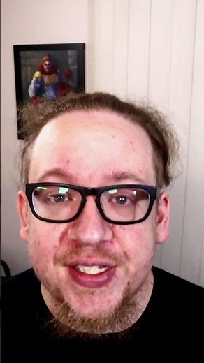 Oculus Quest 2 to Steam VR