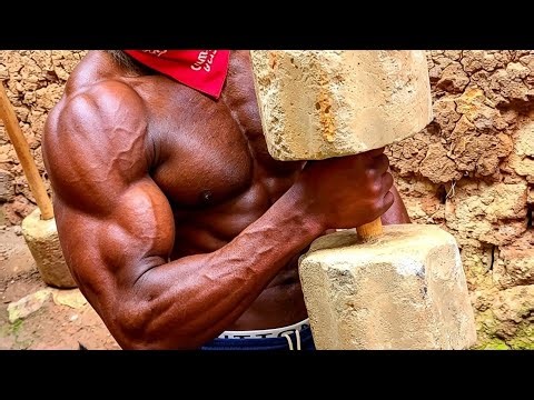 💪🔥Full body workout class😱✔️Well done home workout routine #fitness #motivation