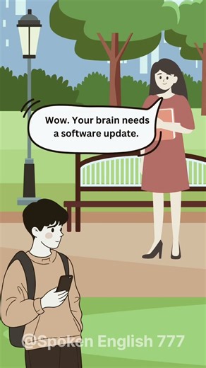 English pronunciation #english #ytshorts #shorts