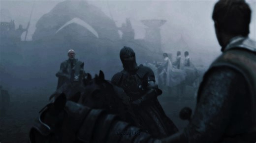 My lord BAELOR TARGARYEN // #knightofthesevenkingdoms #baelortargaryen #gameofthrones #baelorbreakspear #duncanthetall