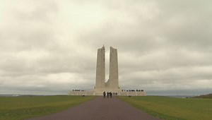 Global News at 5:30: Nov 10 Top Stories