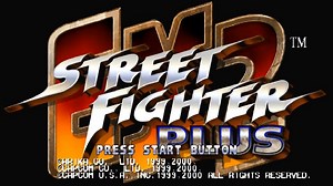 52K views · 1.1K reactions | One of the most enhanced and entertaining Street Fighters ever! | Classic Replay | Facebook
