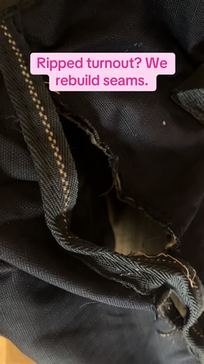 Repairing Turnout Blankets: A Horse Owner's Guide