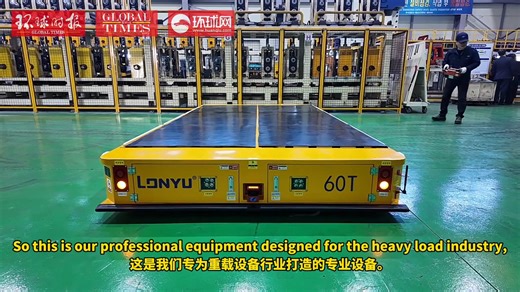 54K views · 3.7K reactions | As China and South Korea embrace opportunities for further improvement in ties, businesses on both sides are ramping up cooperation. In Ulsan, South Korea’s industrial powerhouse, local firms are eager to launch or expand partnerships with Chinese companies. Global Times reporters visited some of them—check them out here: | Global Times | Facebook