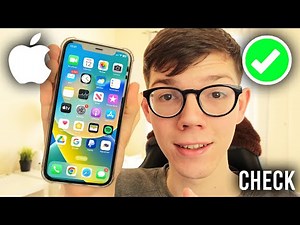 How To Check If iPhone Is Real or Fake - Full Guide