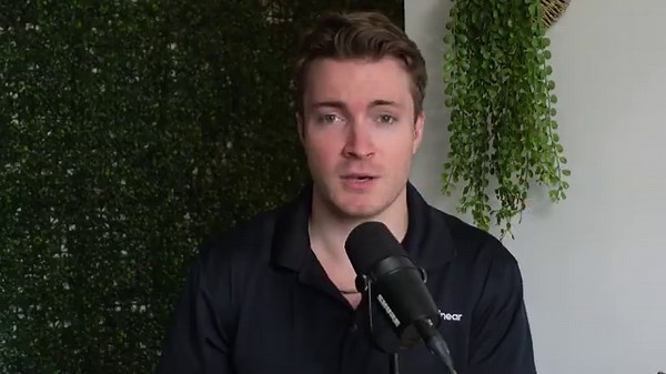 Slew Ring Bearings from PBC Linear