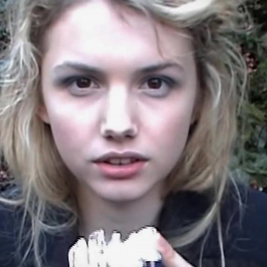 2:37 #skins #skinsedit ##cassie #cassieskins #cassieainsworth #скинс #кесси