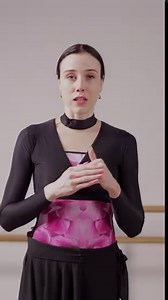 457 reactions · 12 shares | BEGINNER BARRE FOCUSING ON TURNOUT - LIVE...