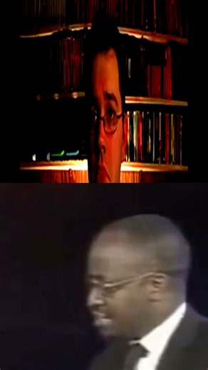 Timeless Tales AVGNs Nostalgic Video Journey