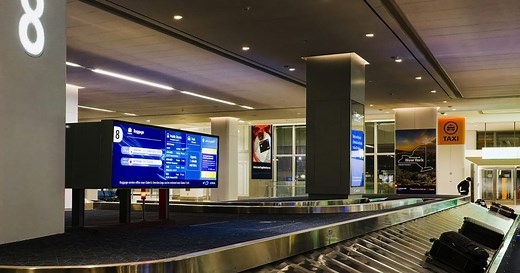 How to get Global Entry for free (yes, really)