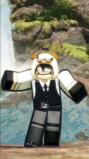 Intenté algo simple… y terminó siendo una locura. Roblox ya no es lo mismo después de esto.