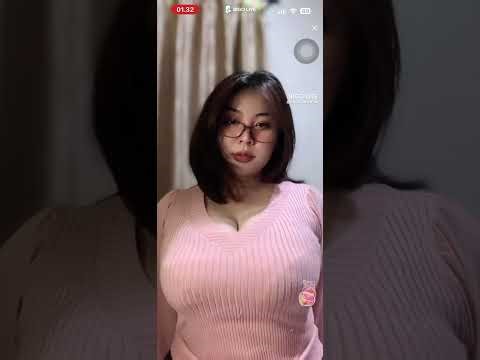 Bigo Live Tobrut
