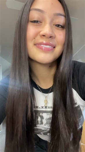 Delicious Cheeseburger Macaroni Recipe by Kevin Ashton