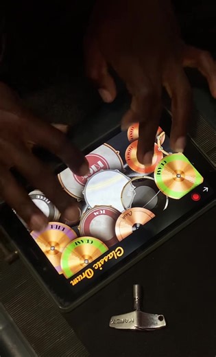 My Screen is Damaged: Need a New Tablet