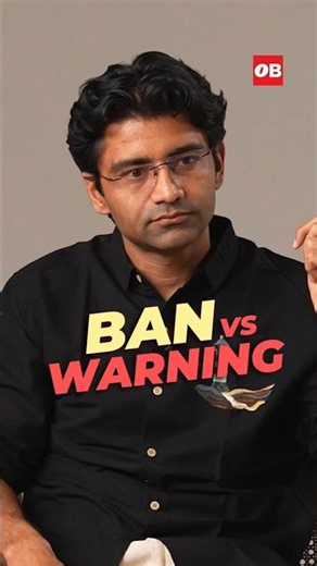 Why Banning Users Doesn’t Work
