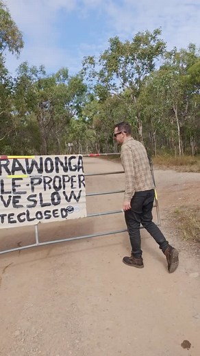 23 reactions · 7 comments | Our Muddiest Drive Yet  New Episode Out  Towing the van through mud, ruts and crossings that had Kate literally covering her eyes 﫣 #caravanlife #caravan #offroad #4wd #4x4 #nextgenranger | Perth 4WD and Camping | Facebook