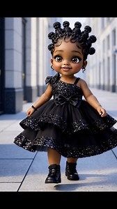 17K views · 798 reactions | Best time to show you my steeze #fypシ゚viralシfypシ゚ #fyp | BN Stitches Ann | Facebook