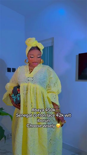 Whatapp 08051972191 Delivery takes 8 working days after payment! Pls note before paying Location 4,cmcm motor way Akiode ojodu Berger !