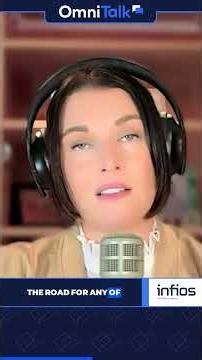 Will Kroger's New Deli Strategy Actually Work?