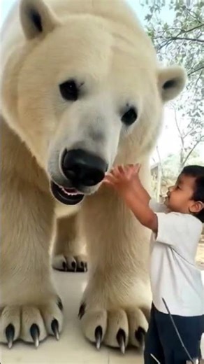 #shortvideo #cutebaby #beer #cute #love #funny #bhumika22shorts ...