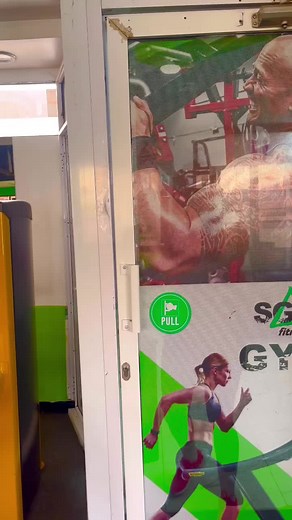 Female Fitness: Dress to Impress and Show Up for a Fitness Dance Workout