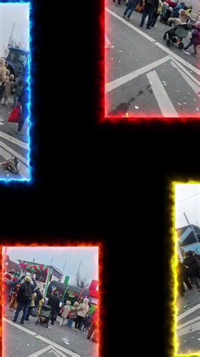 Tine (@tine5049)’s videos with Viva Colonia - Karneval: