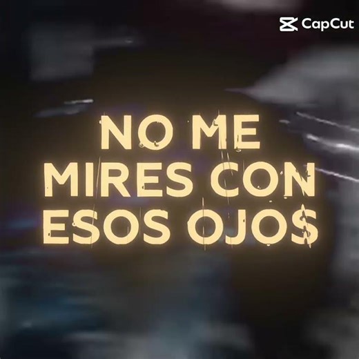 @alantutorial WTF you did