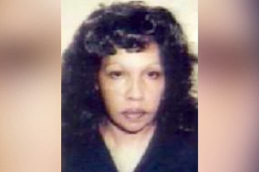 2 Husbands, 1 Lover Shot Dead: Inside A 'Black Widow Murders' Case | Oxygen
