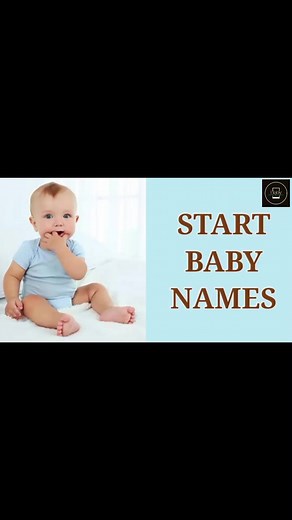 Unique Baby Boy Names Starting with R and Their Meanings